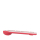 LOGITECH POP ICON Keys różowa 920-013073 - 1276195 - zdjęcie 5
